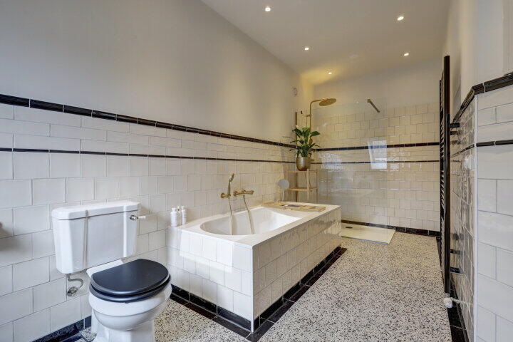 Foto 25 - Zutphensestraatweg 2 F, Ellecom