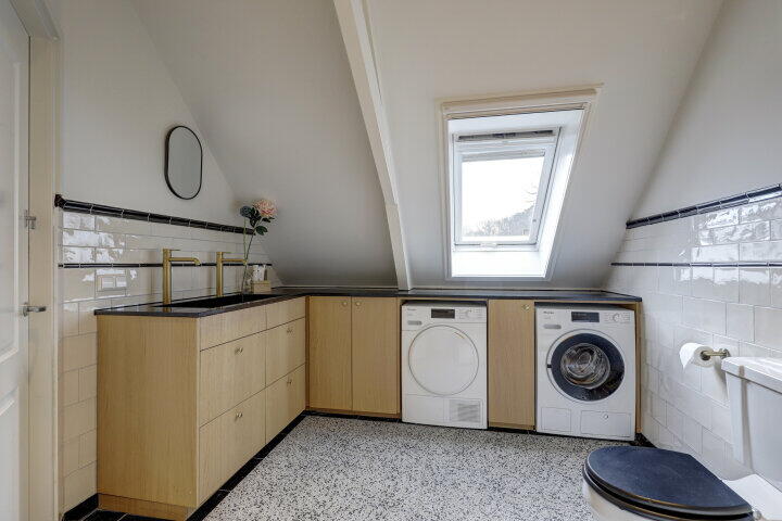 Foto 26 - Zutphensestraatweg 2 F, Ellecom