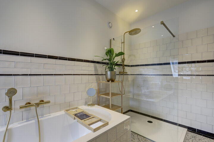 Foto 27 - Zutphensestraatweg 2 F, Ellecom