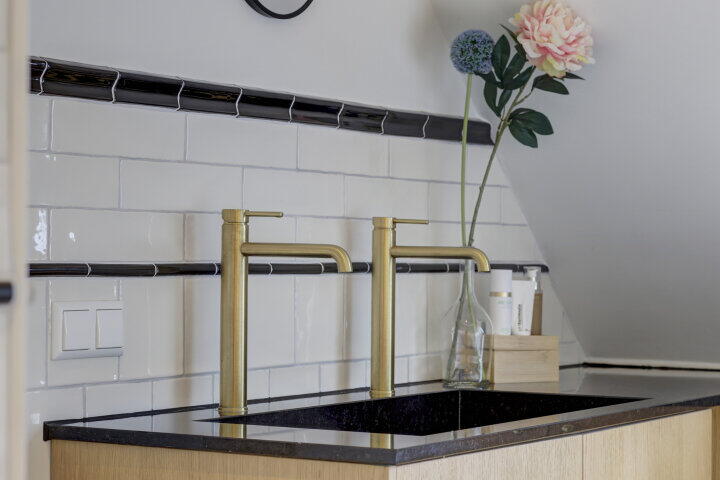 Foto 28 - Zutphensestraatweg 2 F, Ellecom