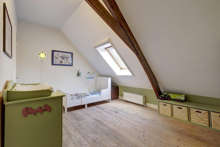 Foto 29 - Zutphensestraatweg 2 F, Ellecom