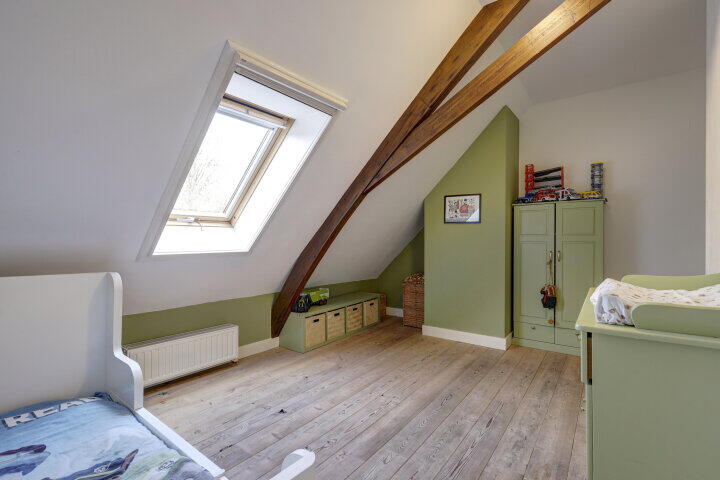 Foto 30 - Zutphensestraatweg 2 F, Ellecom