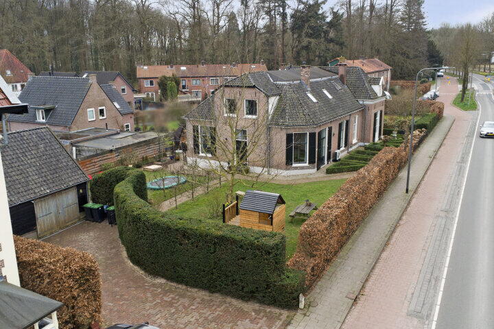 Foto 4 - Zutphensestraatweg 2 F, Ellecom