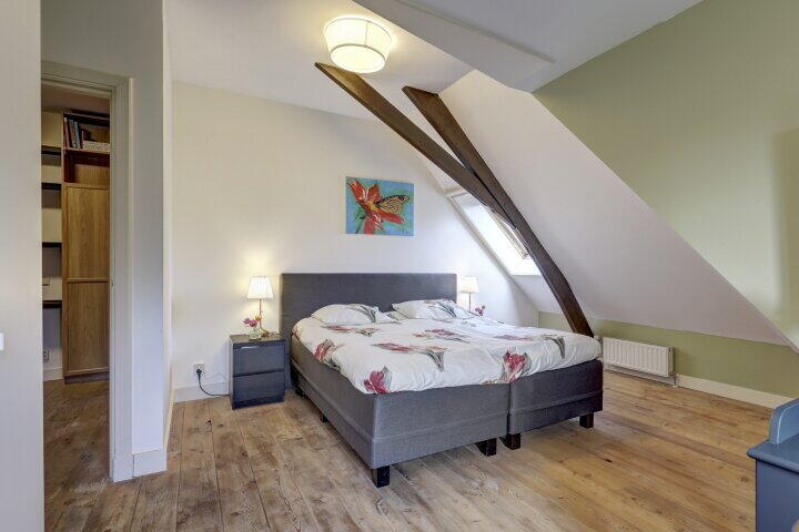 Foto 31 - Zutphensestraatweg 2 F, Ellecom