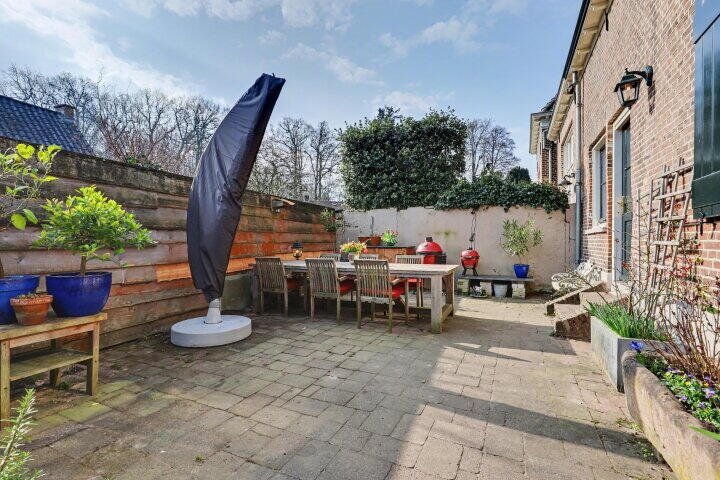 Foto 32 - Zutphensestraatweg 2 F, Ellecom