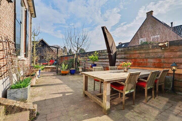 Foto 33 - Zutphensestraatweg 2 F, Ellecom