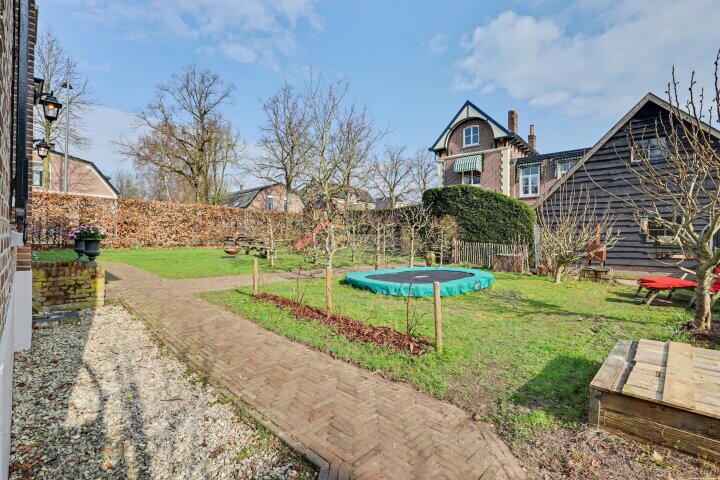 Foto 34 - Zutphensestraatweg 2 F, Ellecom