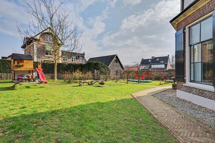 Foto 35 - Zutphensestraatweg 2 F, Ellecom