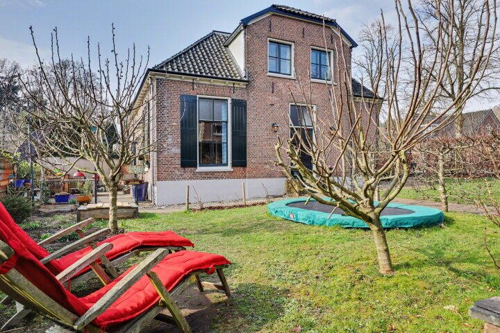 Foto 36 - Zutphensestraatweg 2 F, Ellecom