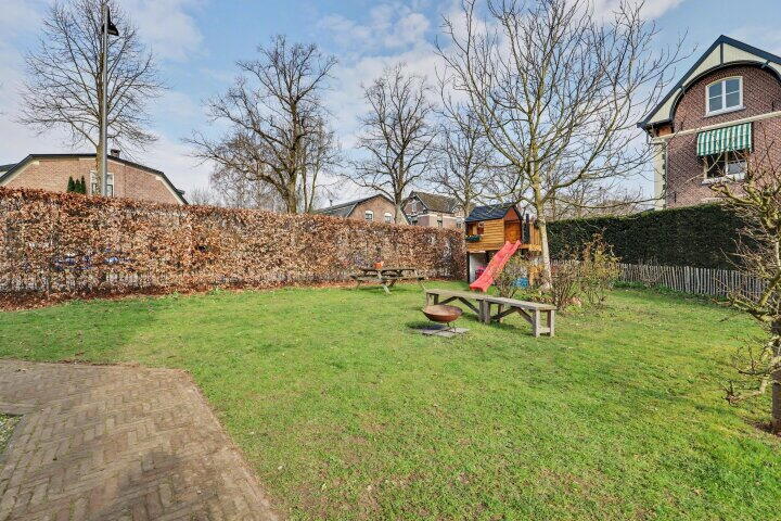 Foto 37 - Zutphensestraatweg 2 F, Ellecom