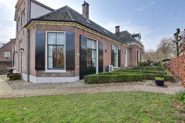 Foto 38 - Zutphensestraatweg 2 F, Ellecom