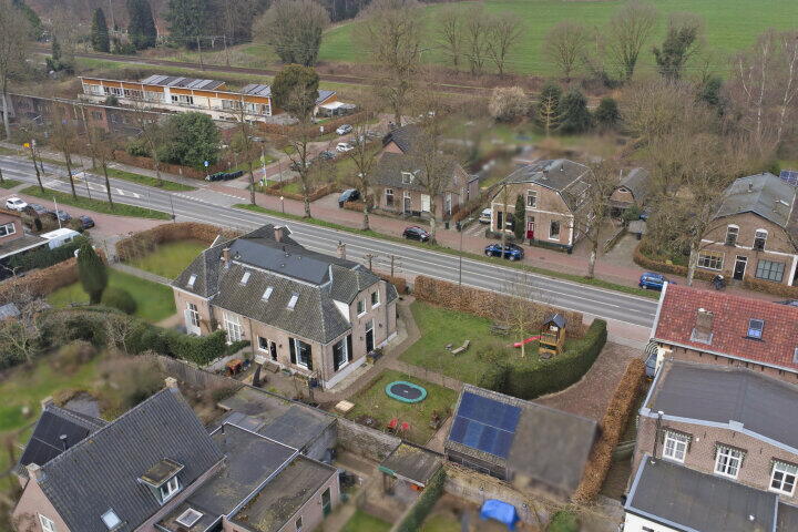 Foto 40 - Zutphensestraatweg 2 F, Ellecom