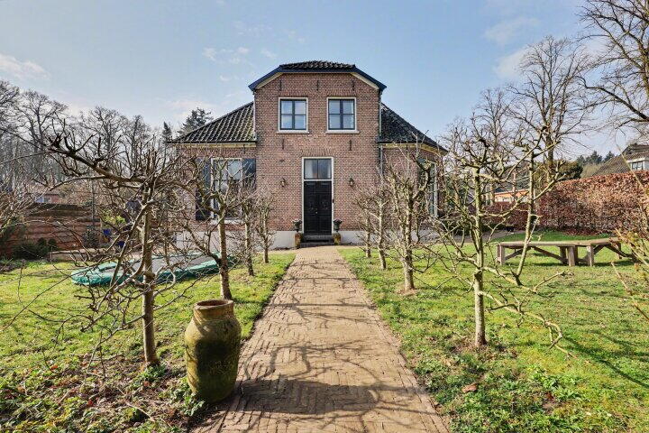 Foto 5 - Zutphensestraatweg 2 F, Ellecom