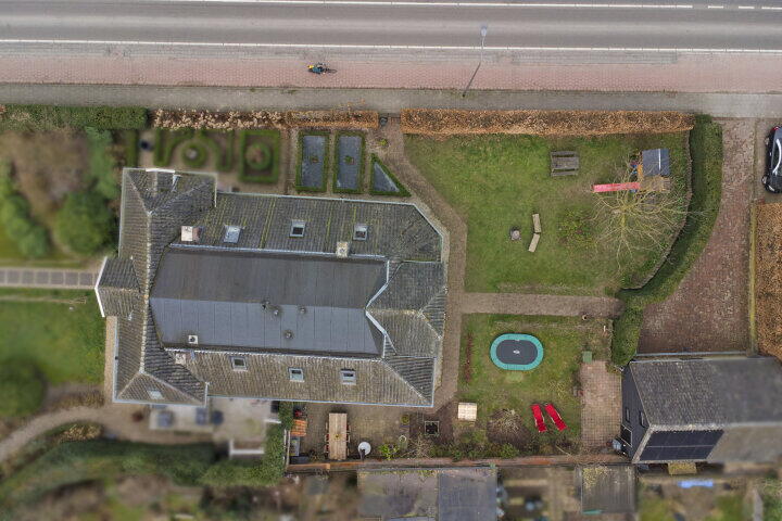 Foto 41 - Zutphensestraatweg 2 F, Ellecom