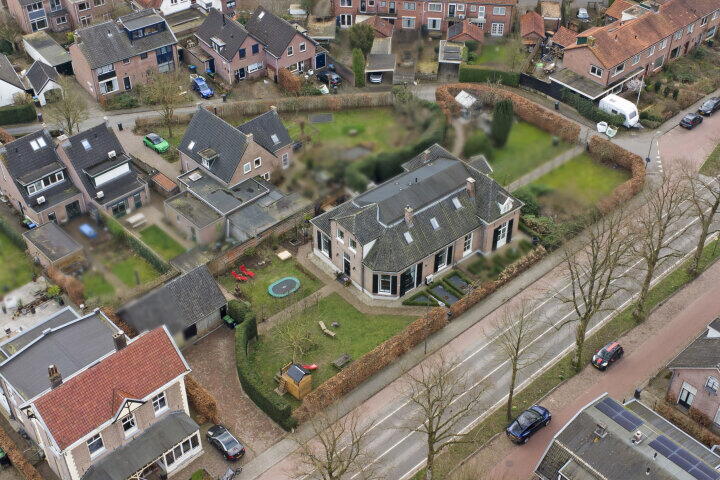 Foto 42 - Zutphensestraatweg 2 F, Ellecom