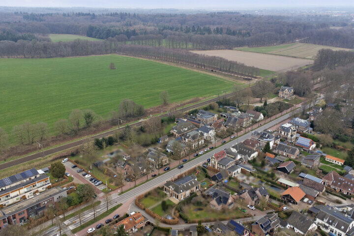 Foto 43 - Zutphensestraatweg 2 F, Ellecom