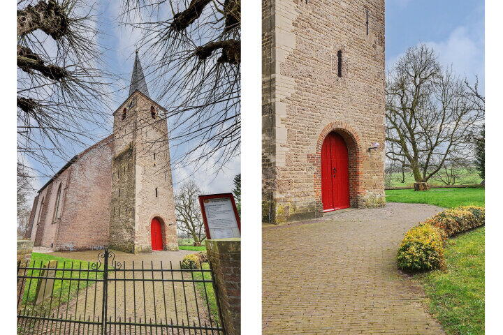 Foto 44 - Zutphensestraatweg 2 F, Ellecom