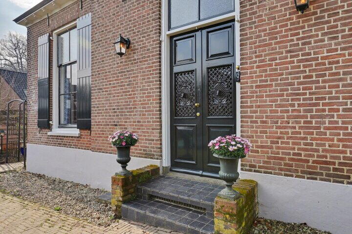 Foto 6 - Zutphensestraatweg 2 F, Ellecom