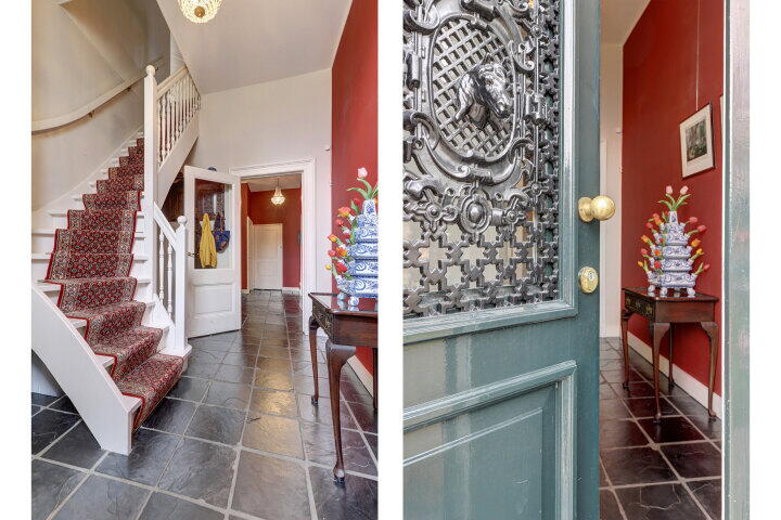 Foto 7 - Zutphensestraatweg 2 F, Ellecom