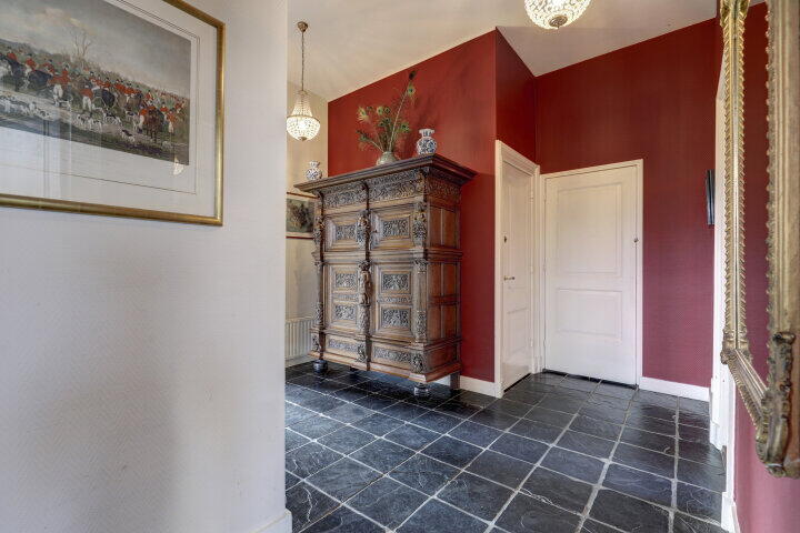 Foto 8 - Zutphensestraatweg 2 F, Ellecom