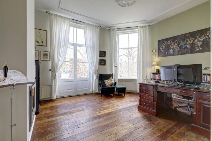 Foto 9 - Zutphensestraatweg 2 F, Ellecom