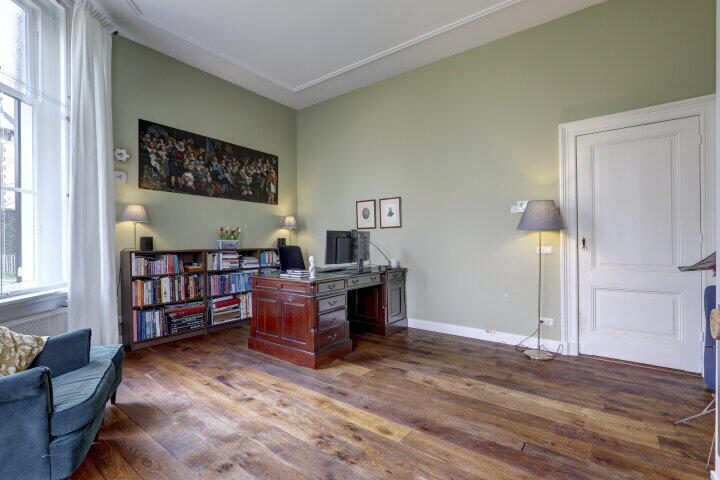 Foto 10 - Zutphensestraatweg 2 F, Ellecom