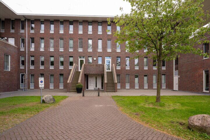 Foto 8 – Zwaan 14, Groningen