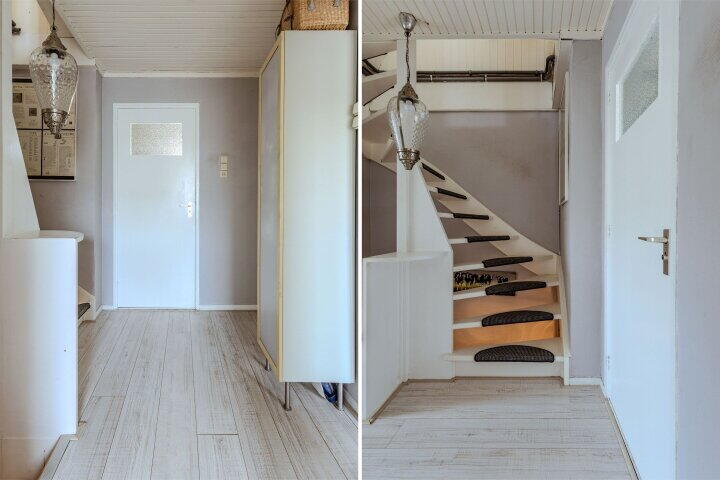 Foto 17 - Zwaluwstraat 26, Sliedrecht