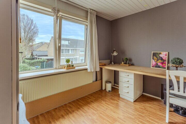 Foto 19 - Zwaluwstraat 26, Sliedrecht