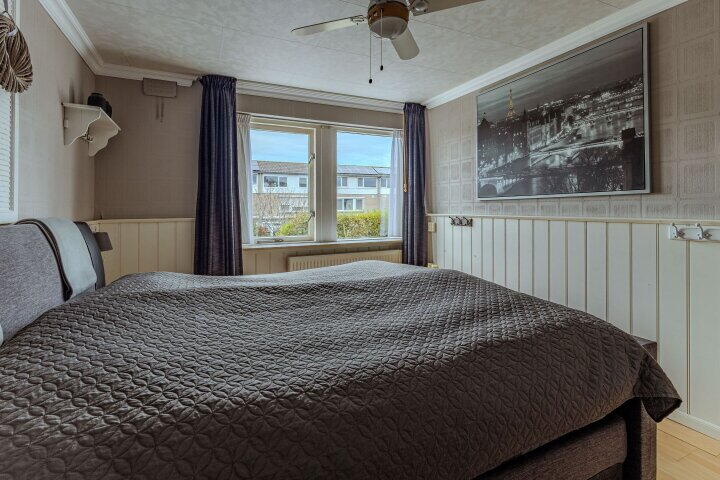 Foto 21 - Zwaluwstraat 26, Sliedrecht