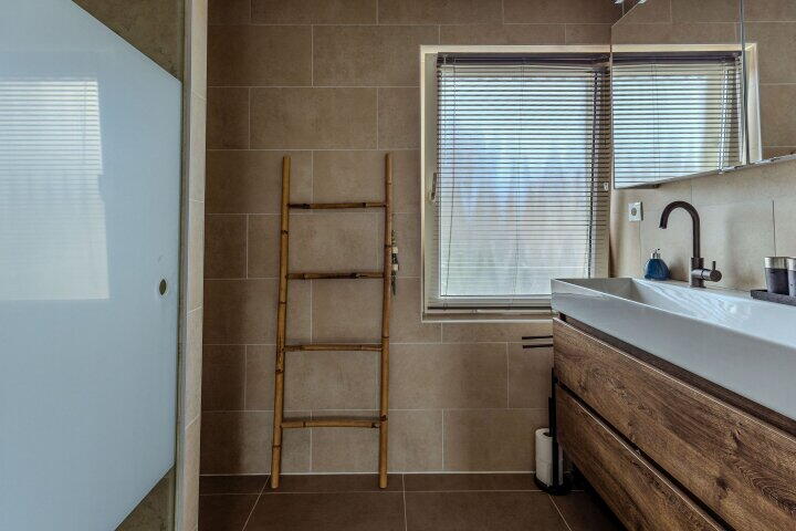 Foto 22 - Zwaluwstraat 26, Sliedrecht