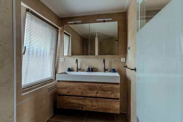 Foto 23 - Zwaluwstraat 26, Sliedrecht