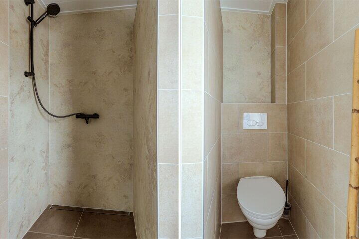 Foto 24 - Zwaluwstraat 26, Sliedrecht