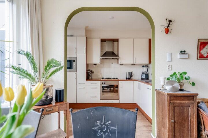 Foto 16 - Zwaluwstraat 32, Norg