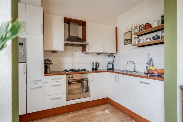 Foto 17 - Zwaluwstraat 32, Norg