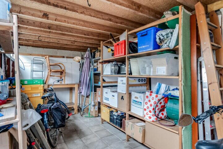 Foto 25 - Zwaluwstraat 32, Norg