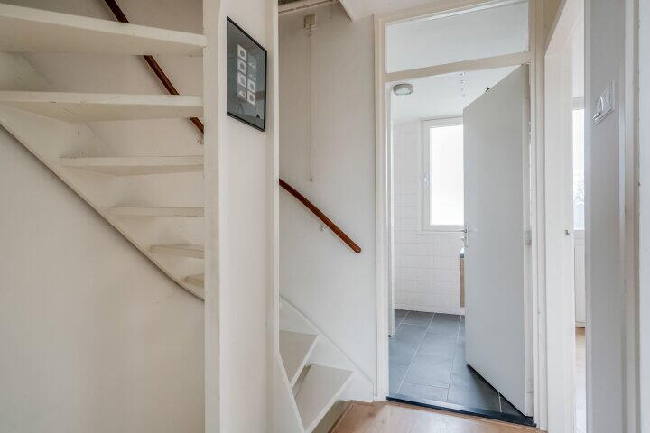 Foto 26 - Zwaluwstraat 32, Norg