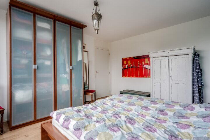 Foto 29 - Zwaluwstraat 32, Norg