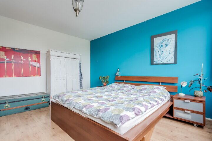 Foto 30 - Zwaluwstraat 32, Norg