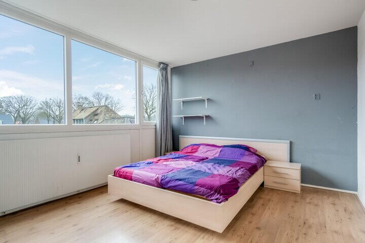 Foto 31 - Zwaluwstraat 32, Norg