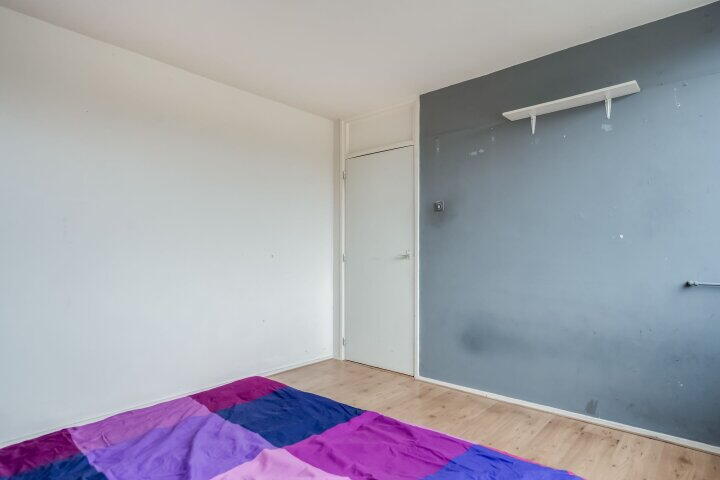 Foto 32 - Zwaluwstraat 32, Norg