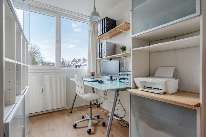 Foto 33 - Zwaluwstraat 32, Norg