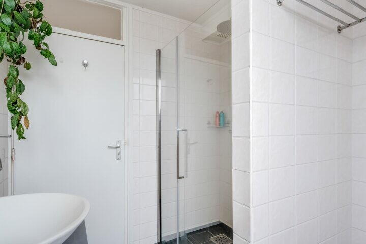 Foto 34 - Zwaluwstraat 32, Norg