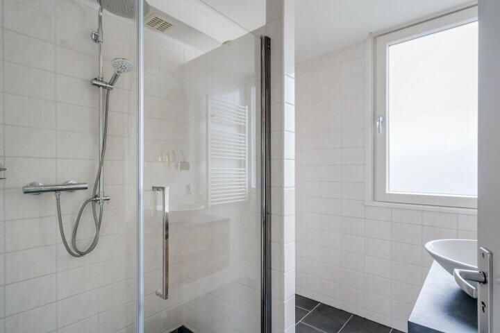 Foto 35 - Zwaluwstraat 32, Norg