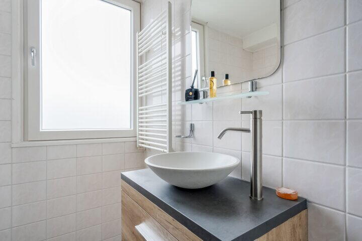 Foto 36 - Zwaluwstraat 32, Norg