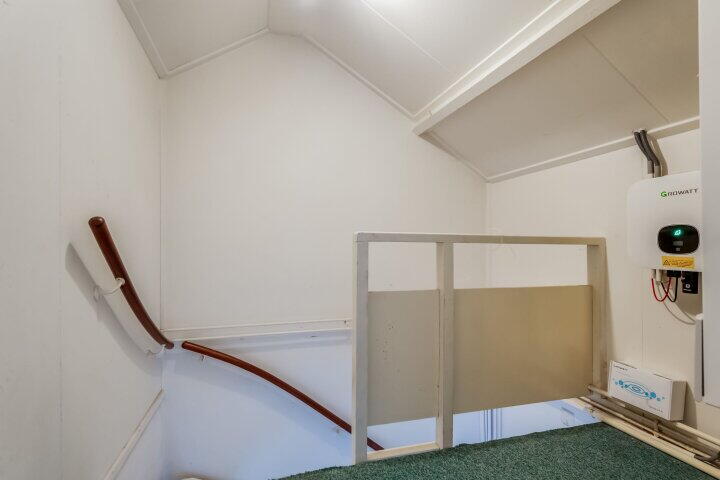 Foto 37 - Zwaluwstraat 32, Norg