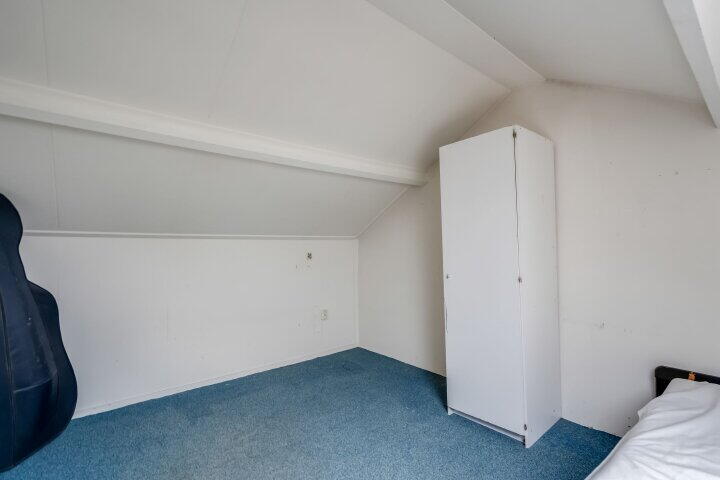 Foto 39 - Zwaluwstraat 32, Norg