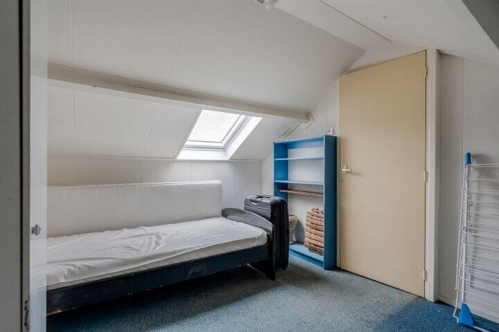 Foto 40 - Zwaluwstraat 32, Norg