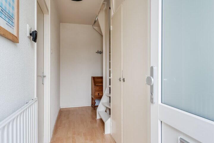 Foto 5 - Zwaluwstraat 32, Norg