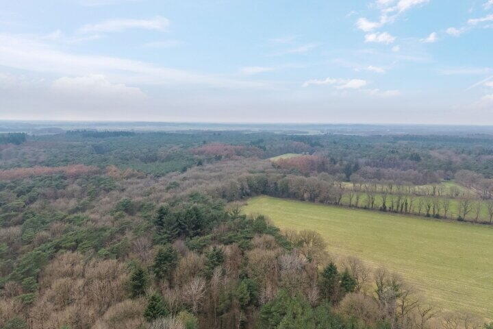 Foto 42 - Zwaluwstraat 32, Norg